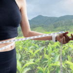 testimoni pengguna teh pelangsing maklon