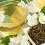 maklon teh pelangsing vs teh detox