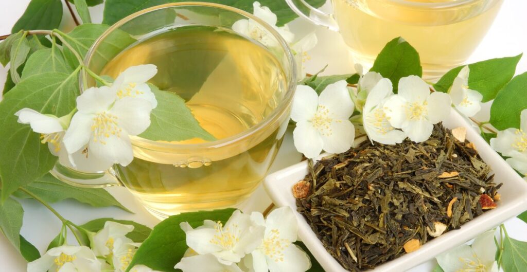 maklon teh pelangsing vs teh detox