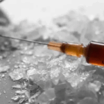 bagaimana cara keluarga membantu pecandu