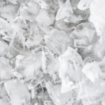 cara mencegah penyalahgunaan metamfetamin