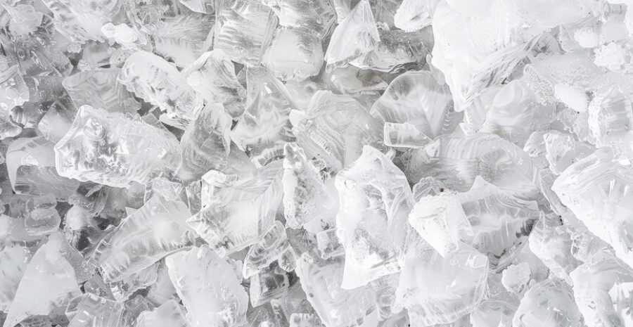 cara mencegah penyalahgunaan metamfetamin