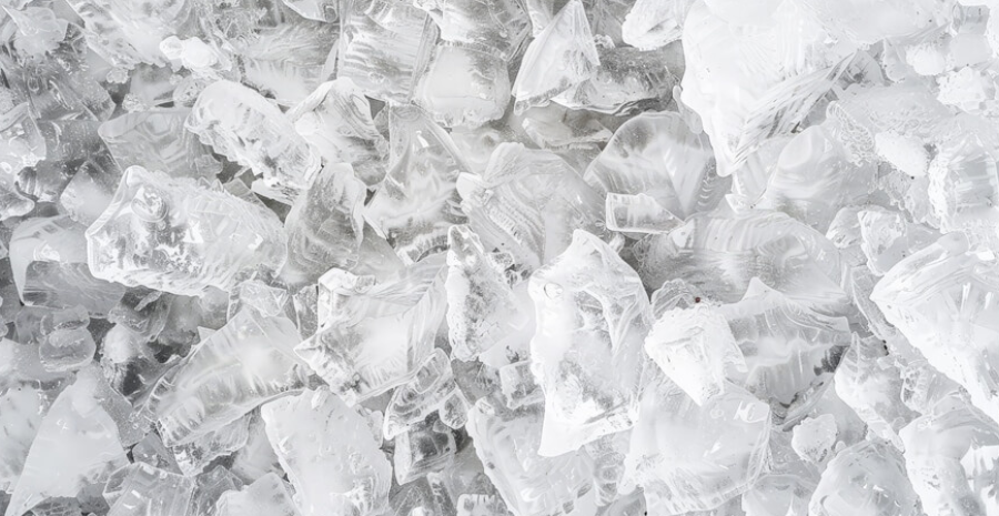 cara mencegah penyalahgunaan metamfetamin