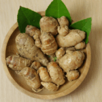 manfaat kencur untuk kesehatan