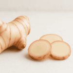 manfaat kencur untuk batuk