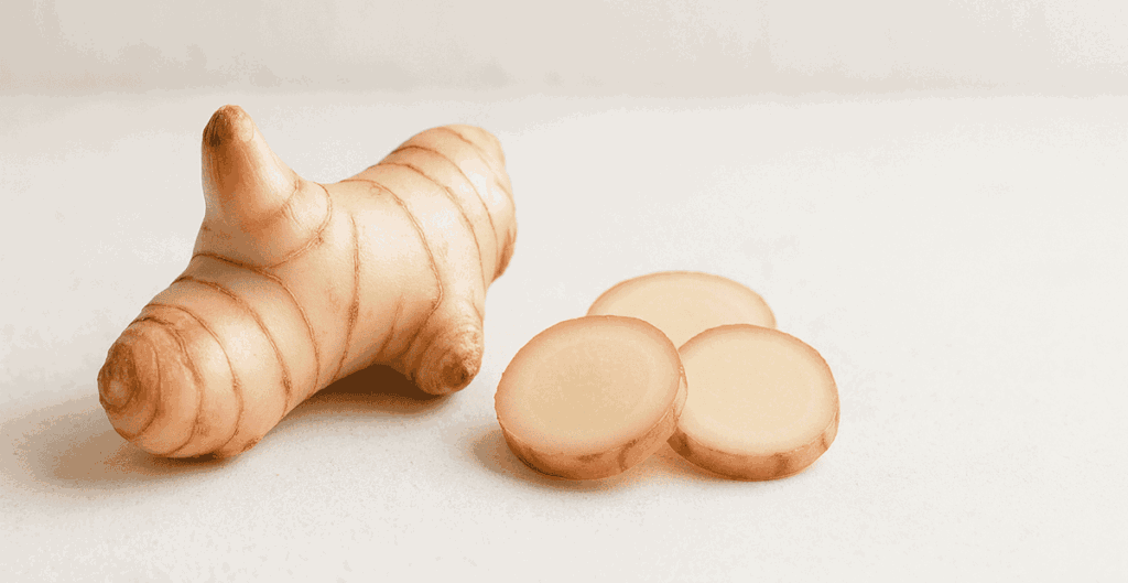 manfaat kencur untuk batuk