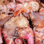 manfaat kencur untuk kesehatan wanita