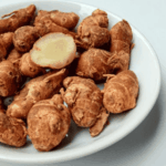 manfaat kencur dalam jamu beras kencur