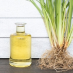 efek samping akar teki