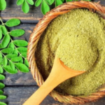 kelor merah pengobatan tradisional