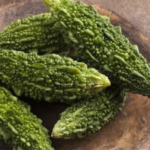 pare untuk detoksifikasi tubuh