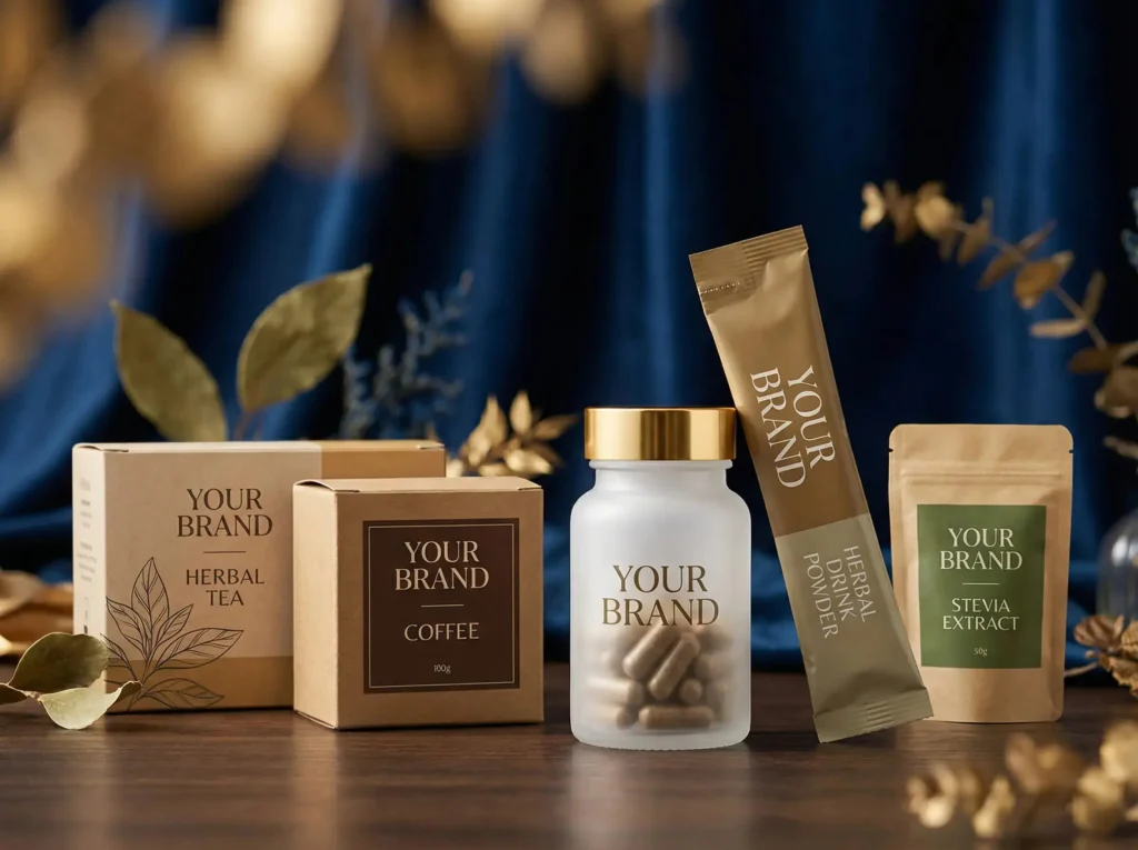 syarat mendapatkan nomor PIRT maklon