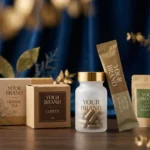 syarat mendapatkan nomor PIRT maklon