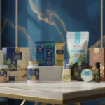 legalitas maklon herbal