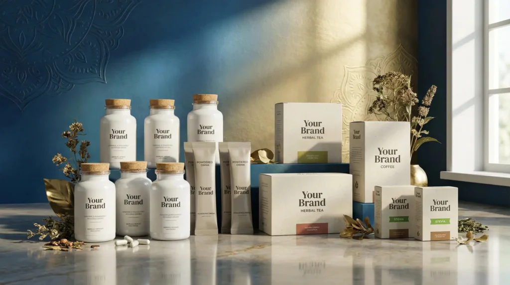 cara mengurus izin BPOM produk maklon