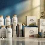 cara mengurus izin BPOM produk maklon