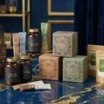 produk herbal viral untuk maklon 2026