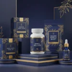 trend kemasan produk maklon herbal 2026