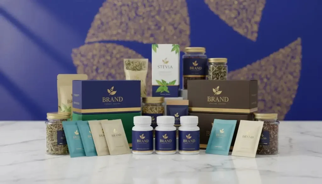 biaya sertifikasi halal untuk maklon