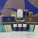 biaya sertifikasi halal untuk maklon