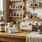 biaya maklon herbal termasuk formulasi