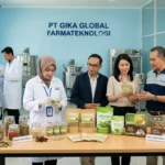 syarat kerjasama maklon