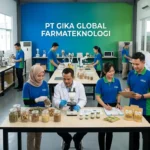 syarat kerjasama maklon untuk perorangan