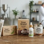 biaya maklon herbal dan pengurusan izin edar