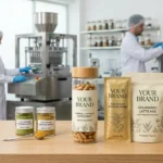 syarat maklon herbal untuk pemula