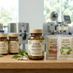 resiko maklon herbal yang perlu dihindari