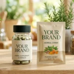 biaya maklon herbal minimal