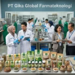 syarat kerjasama maklon untuk PT/CV