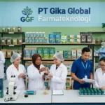 syarat maklon dengan sistem bagi hasil