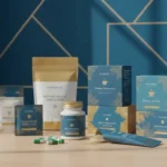 proses pengurusan HAKI merek produk herbal