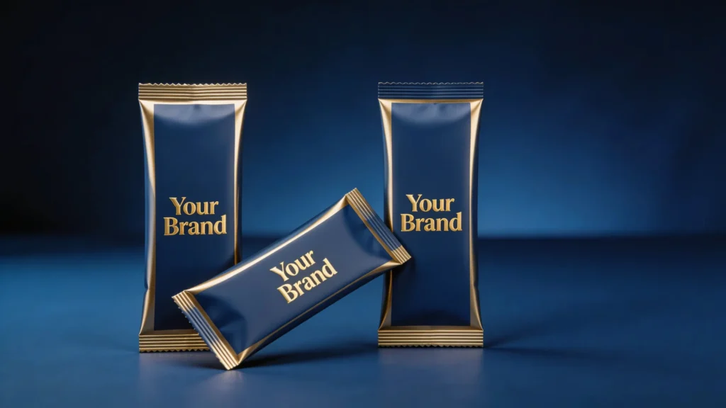 trend maklon minuman kekinian 2026