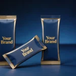 trend maklon minuman kekinian 2026