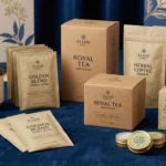 peluang bisnis maklon herbal di tahun 2026