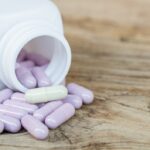 maklon kapsul herbal