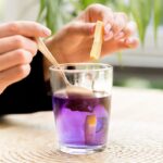 maklon minuman herbal