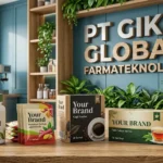 maklon herbal pare untuk diabetes