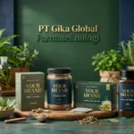 bahan herbal afrodisiak untuk maklon