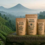 maklon minyak habbatussauda kapsul