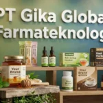 maklon madu untuk stamina pria