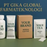 maklon melatonin herbal