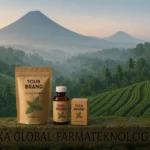 maklon jintan hitam untuk alergi