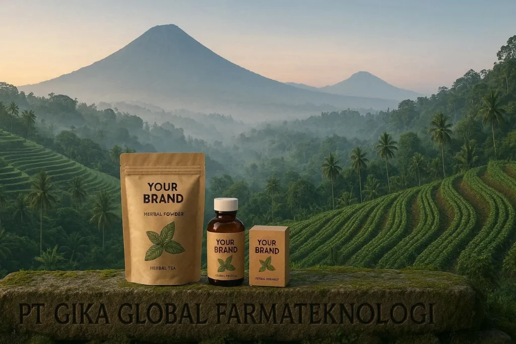 maklon jintan hitam untuk alergi
