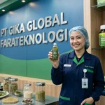 kemasan botol roll on untuk minyak herbal