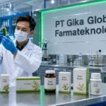 manfaat daun kelor untuk ibu hamil