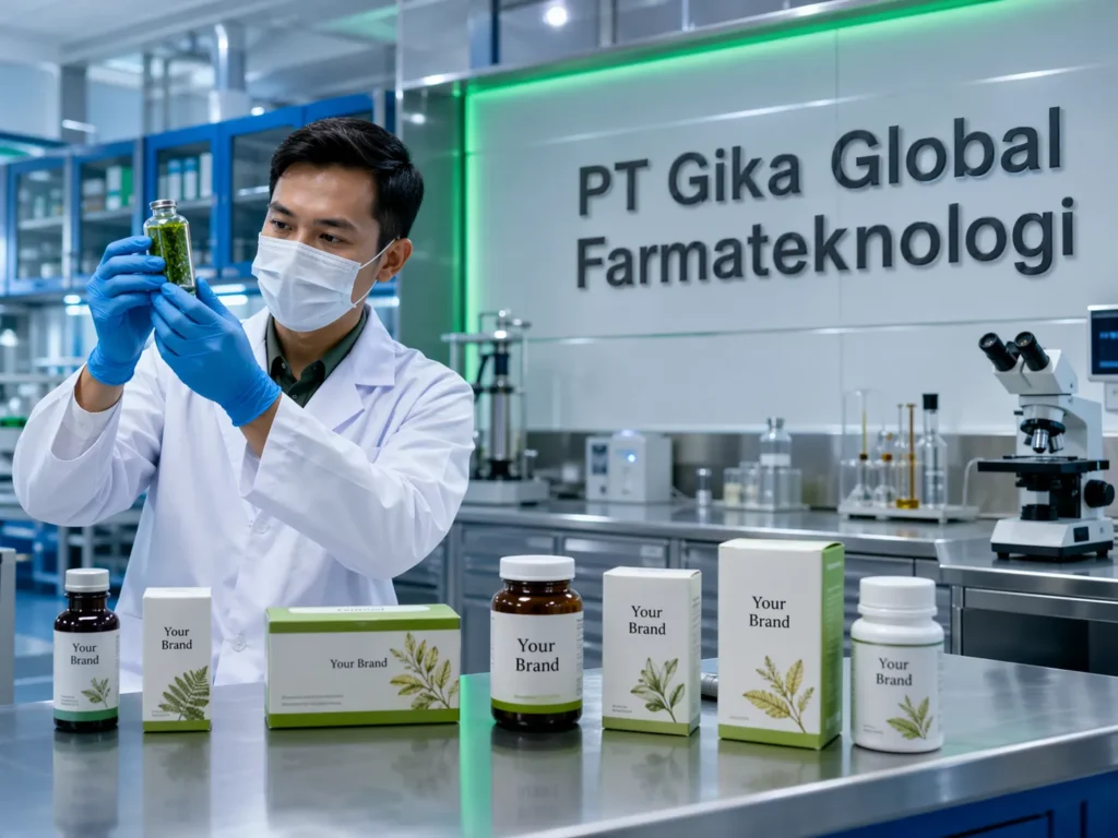 manfaat daun kelor untuk ibu hamil