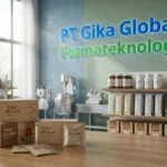 maklon teh herbal organik